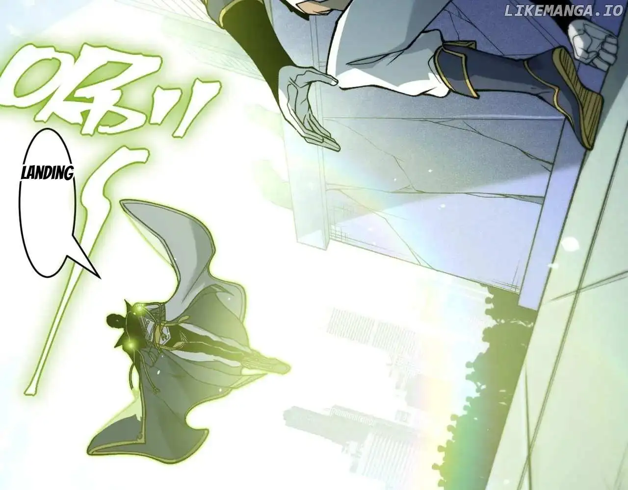 Manga page 89