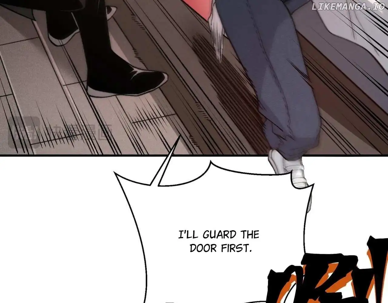 Manga page 53