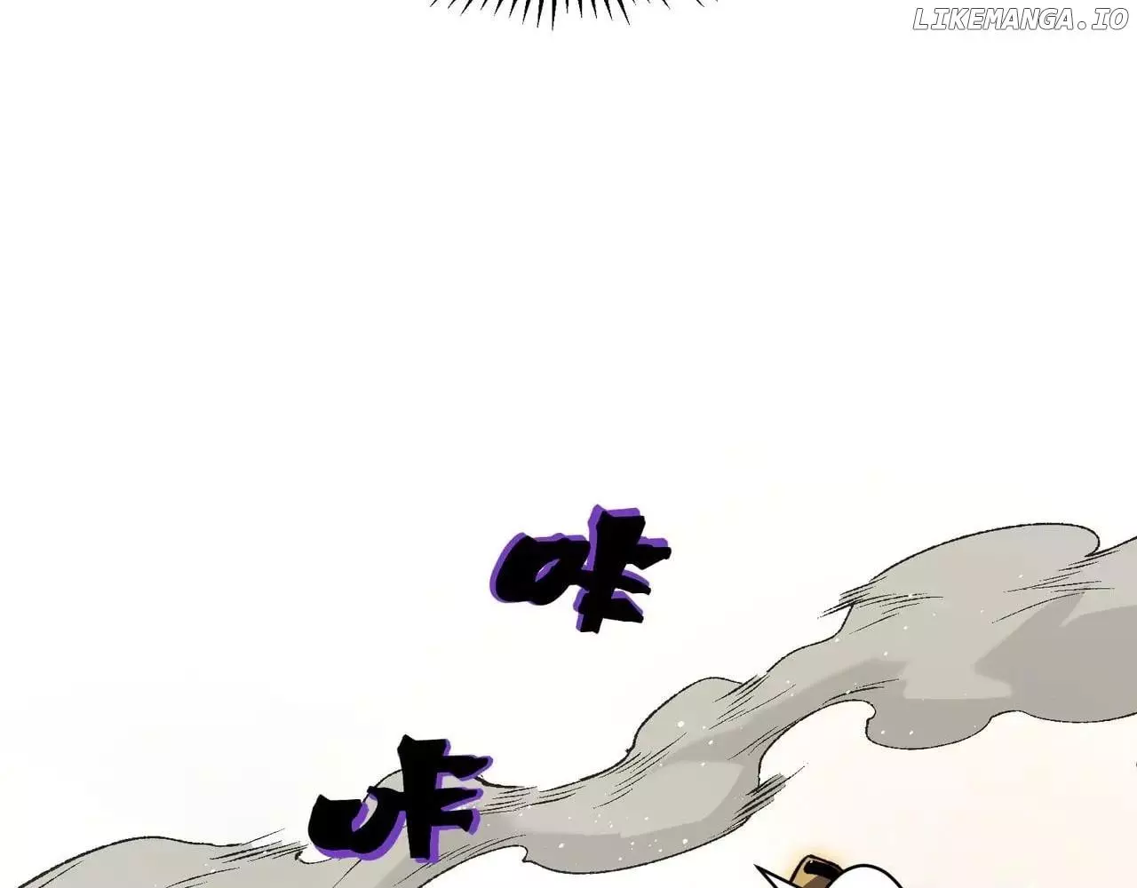 Manga page 40