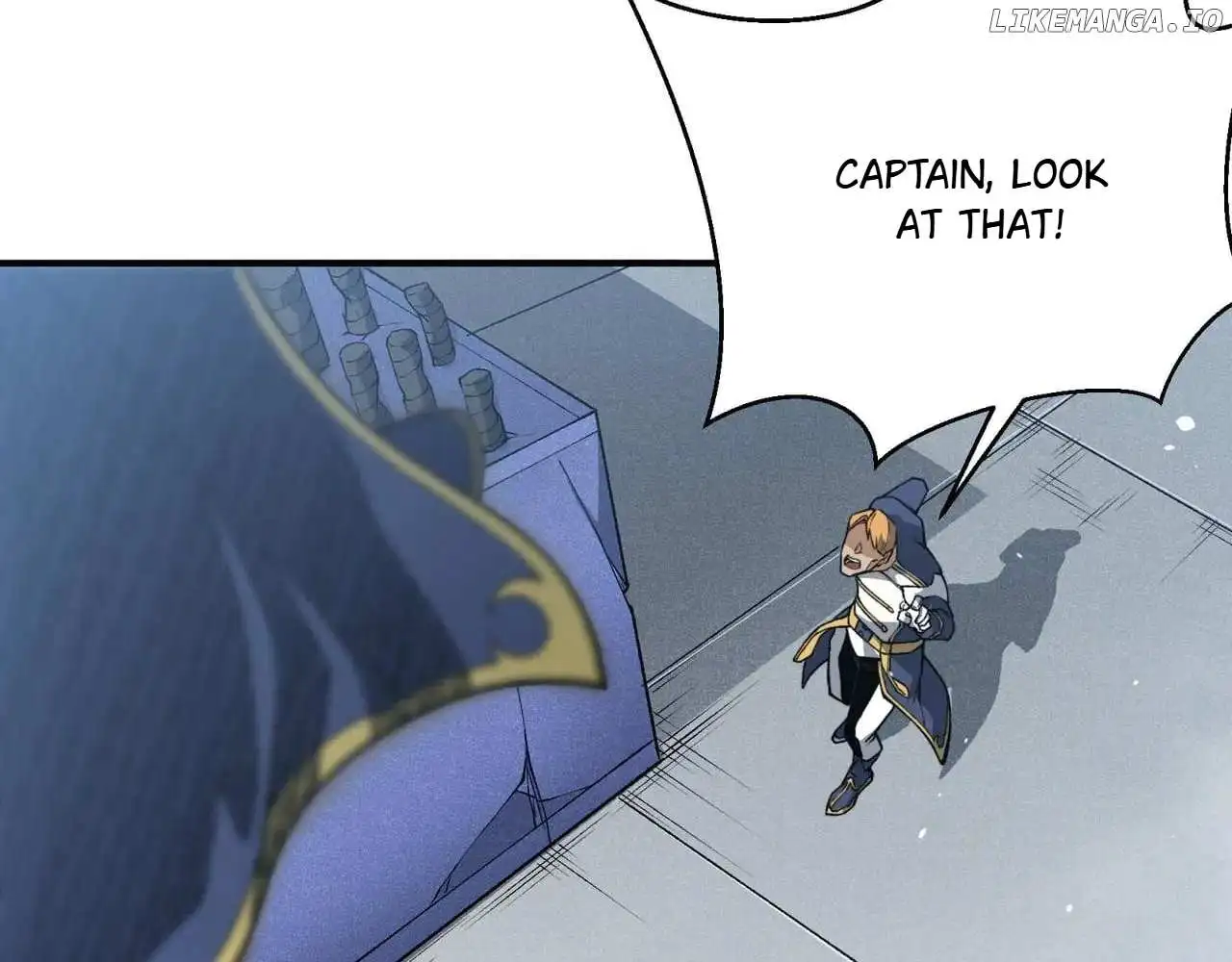 Manga page 85