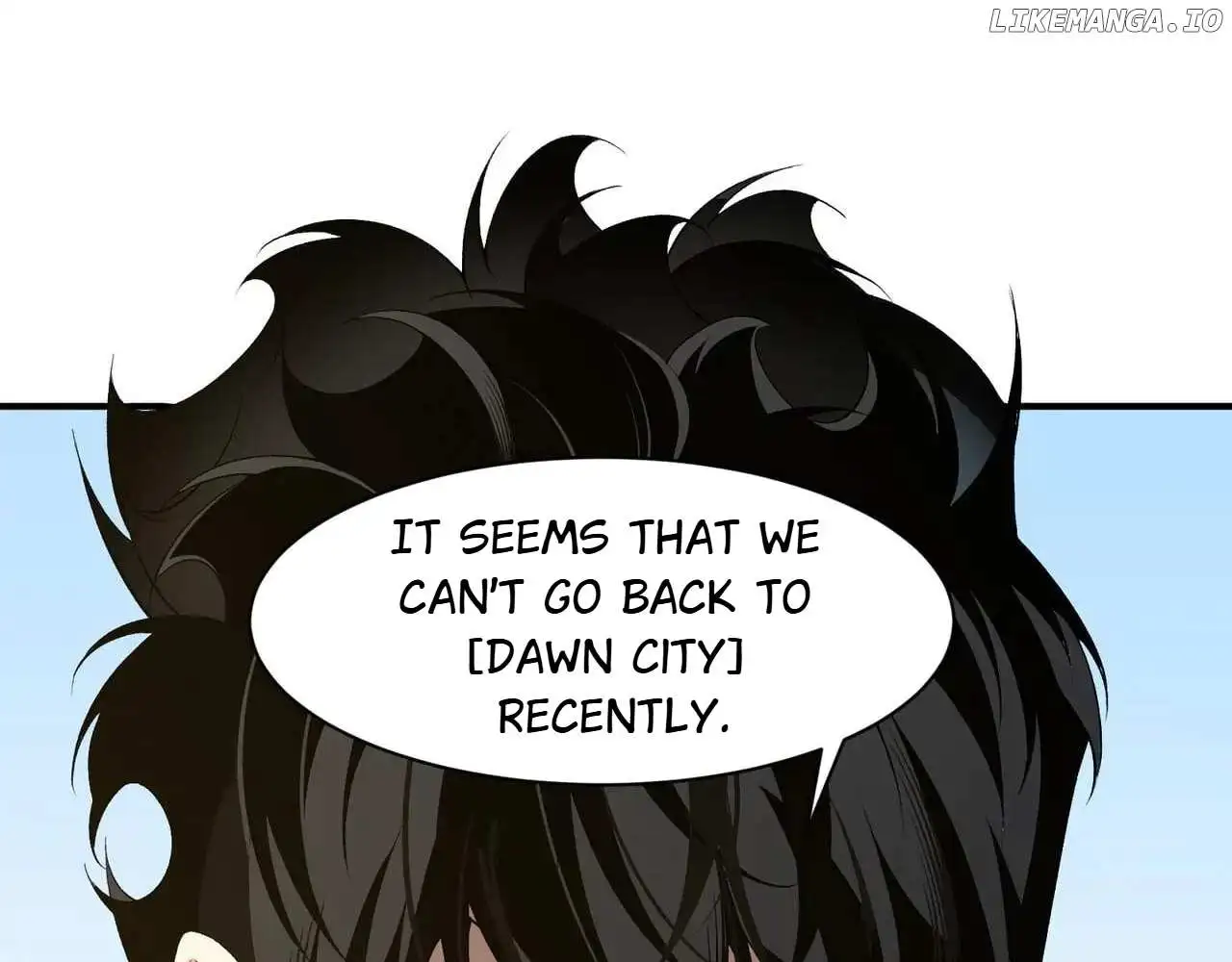 Manga page 113