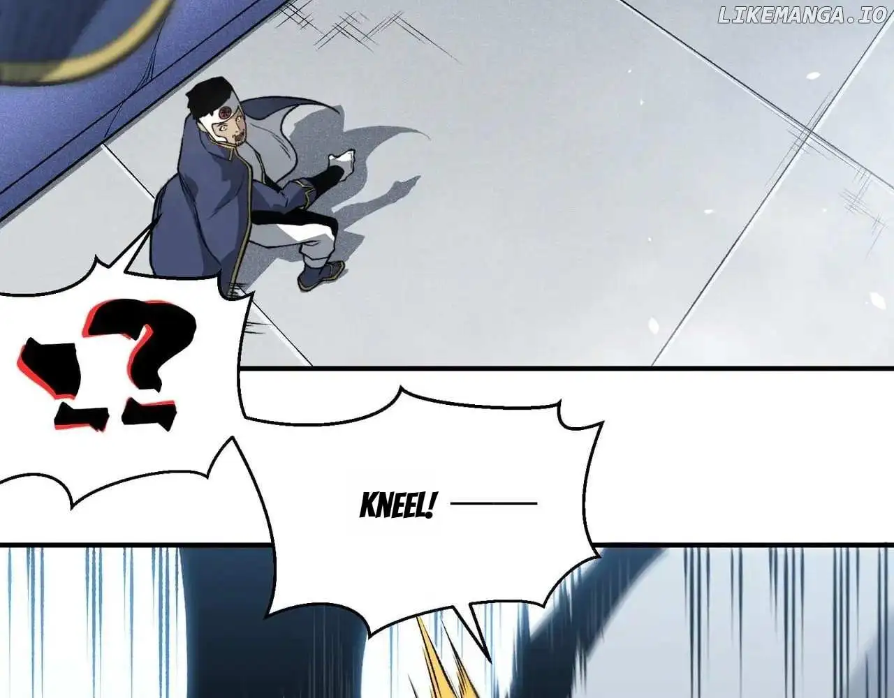 Manga page 86
