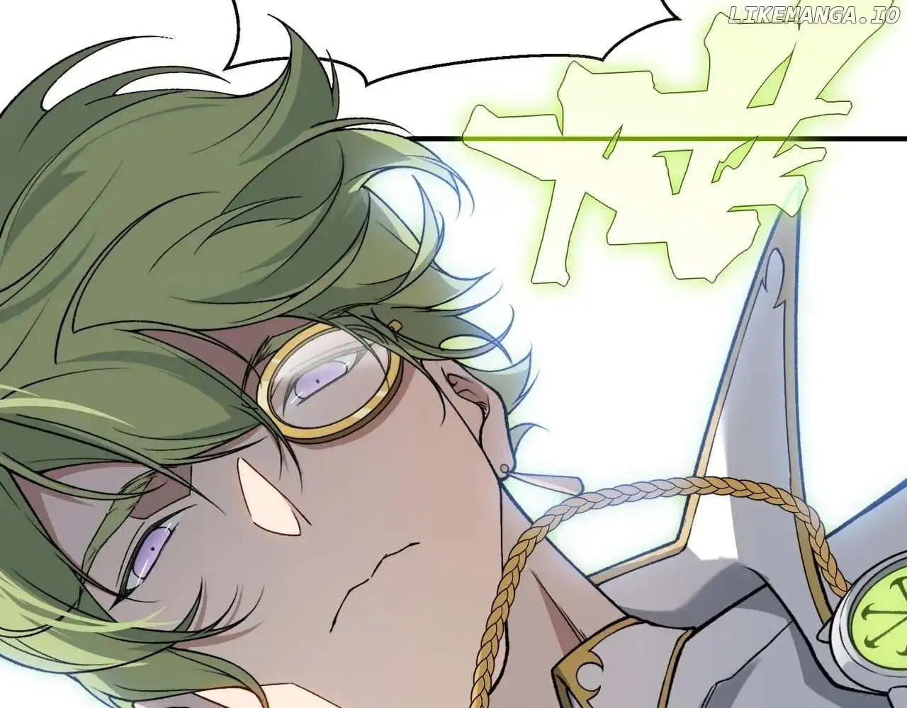 Manga page 92