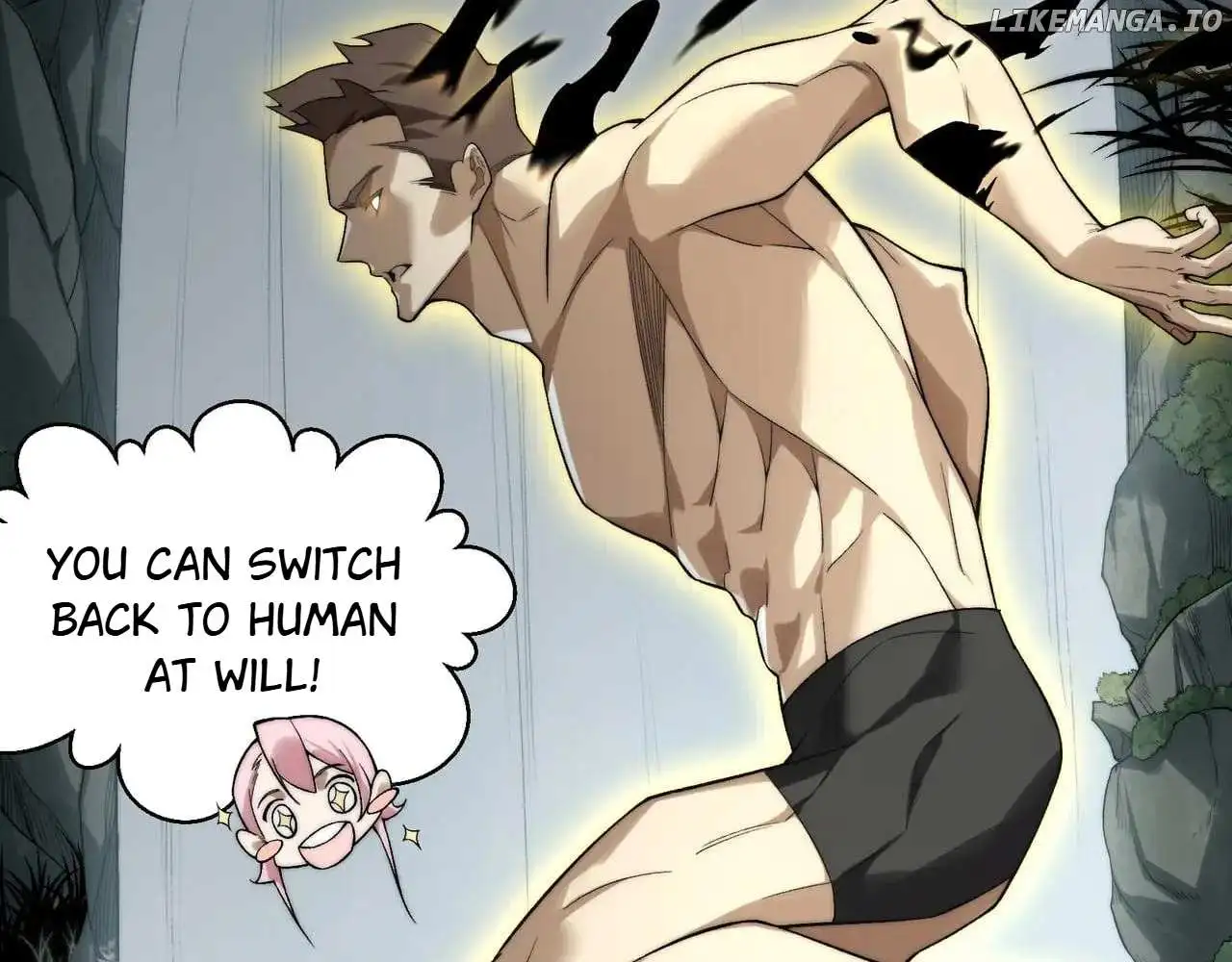 Manga page 105