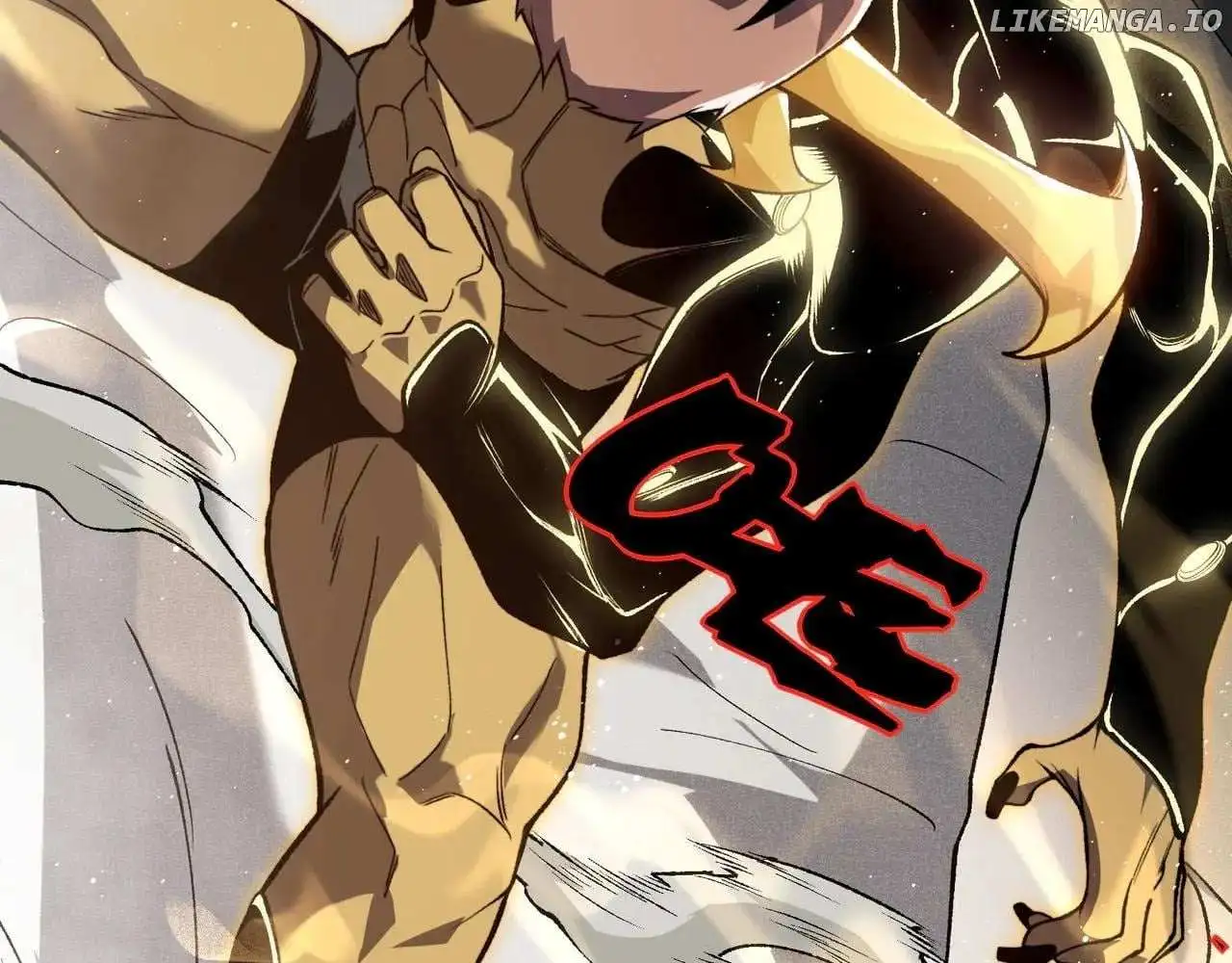 Manga page 43