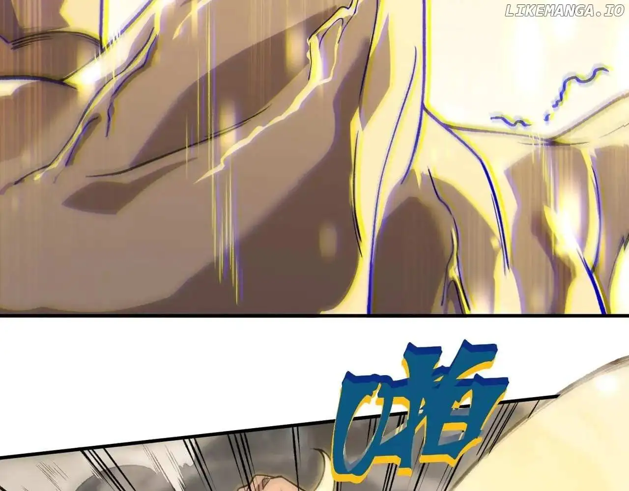 Manga page 36