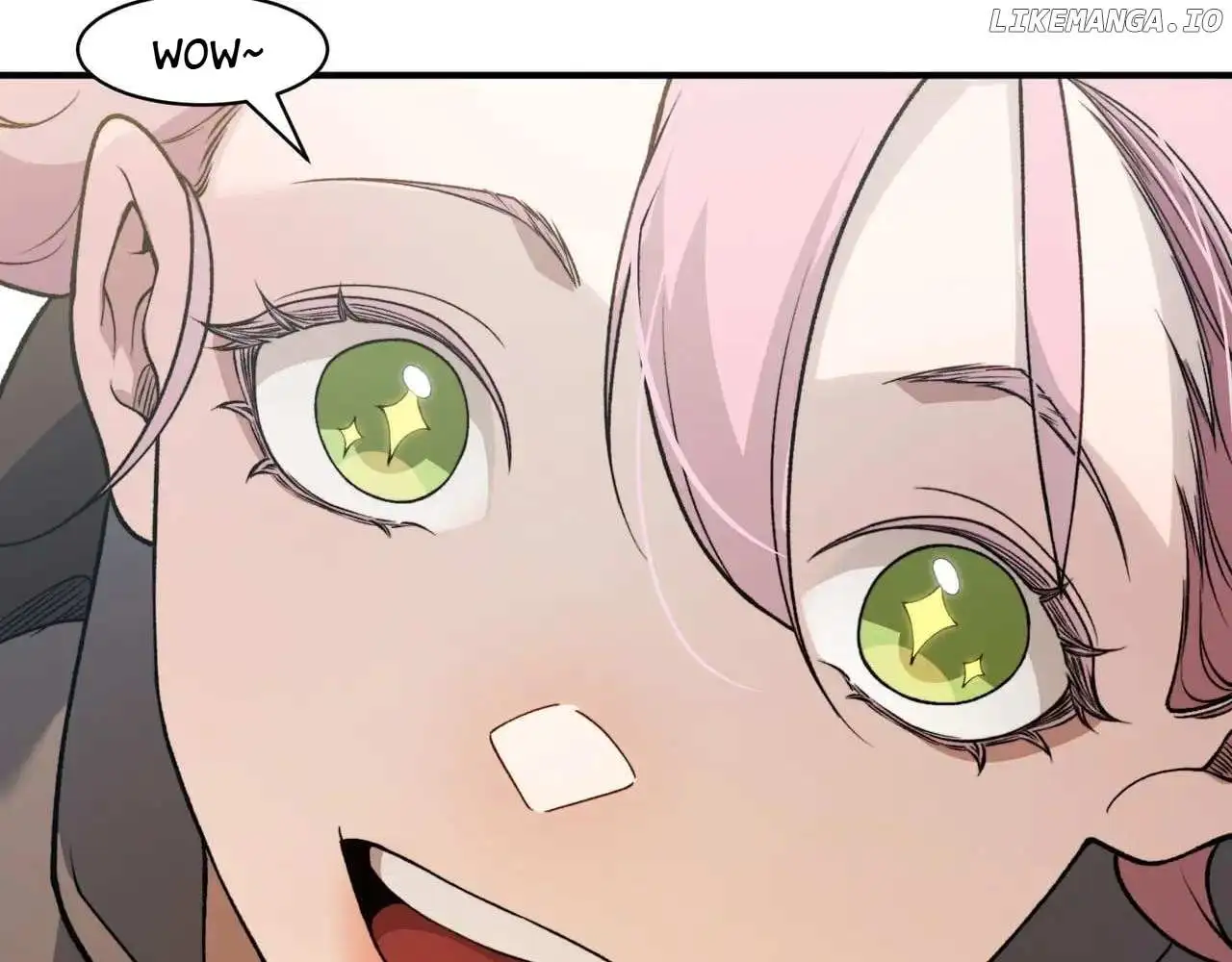 Manga page 73