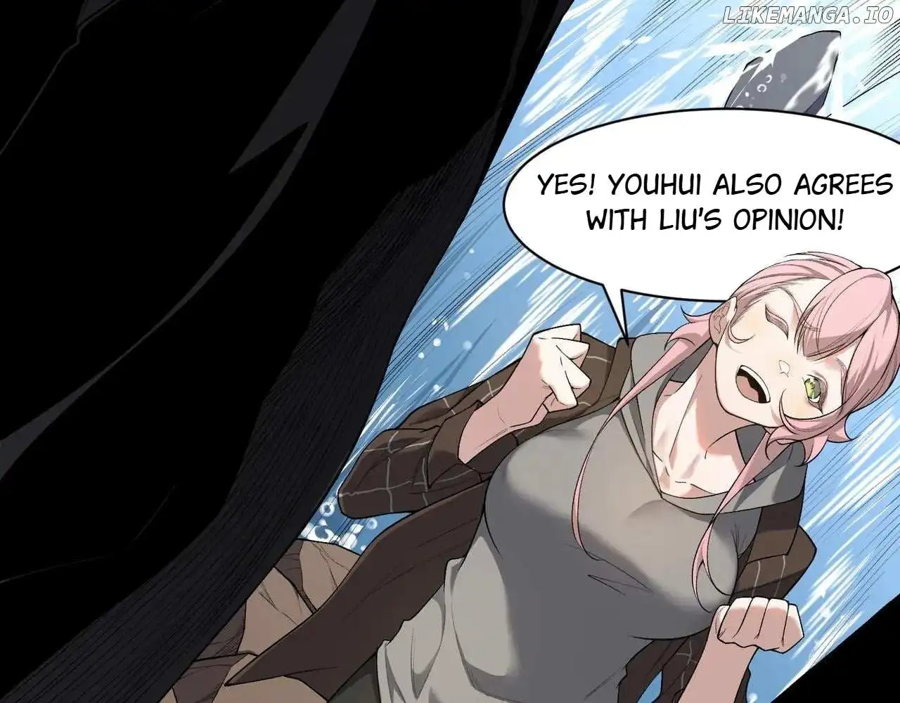 Manga page 118