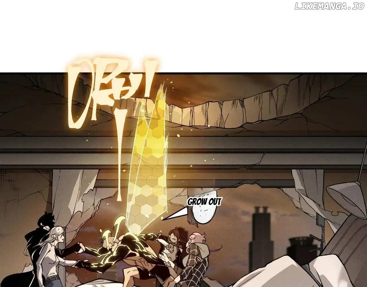 Manga page 64