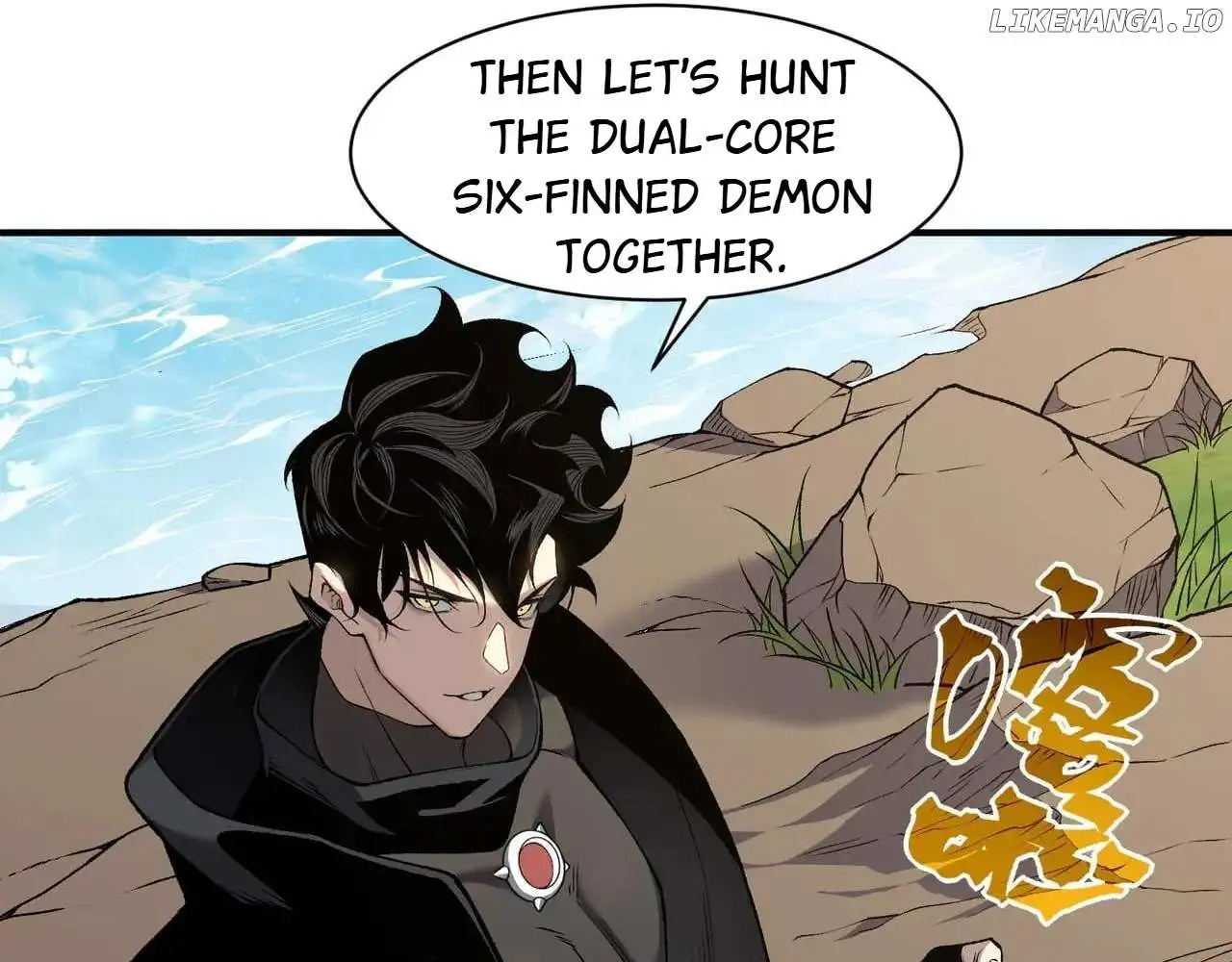 Manga page 125