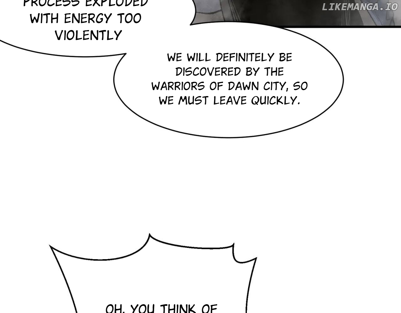 Manga page 51