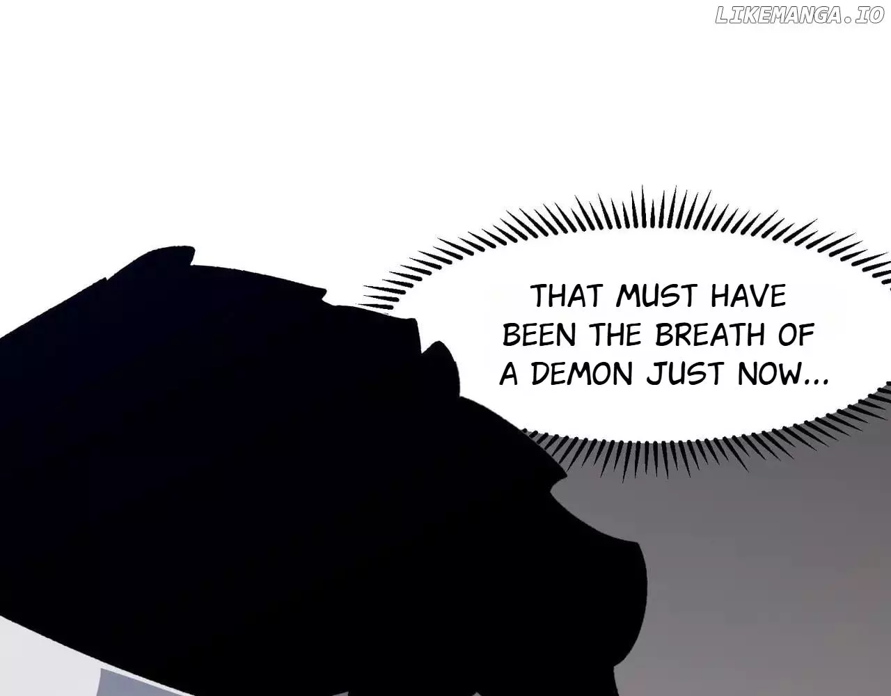 Manga page 82