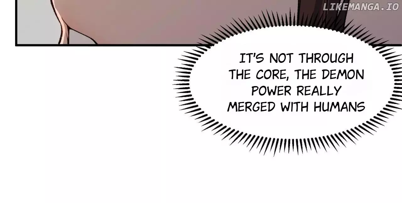 Manga page 48