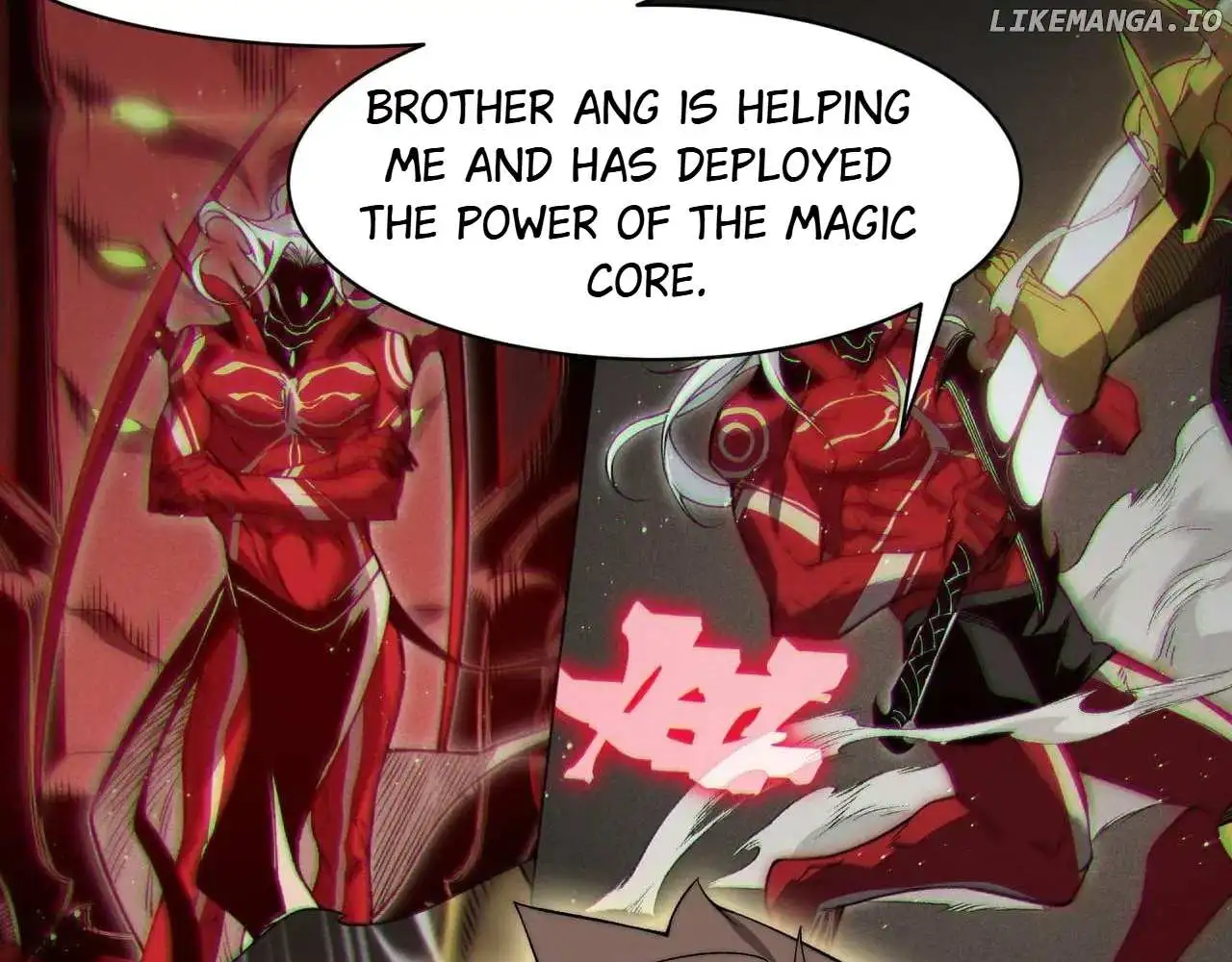 Manga page 108