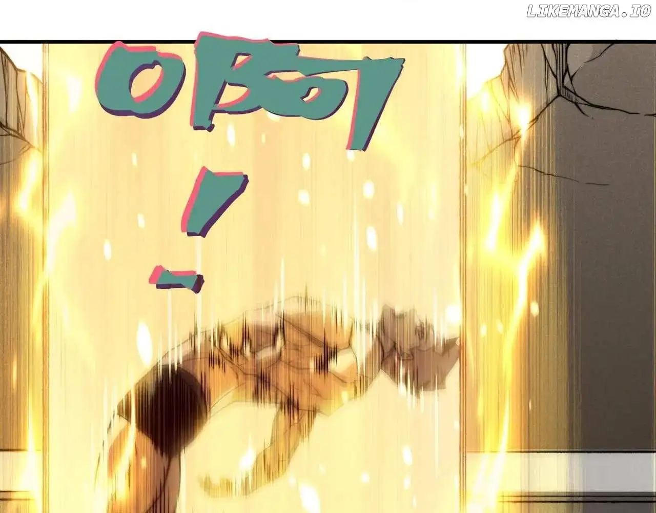 Manga page 31