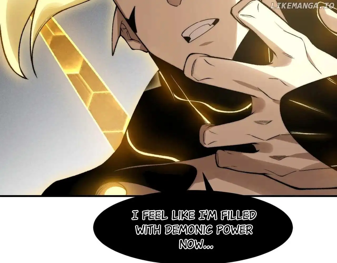 Manga page 102