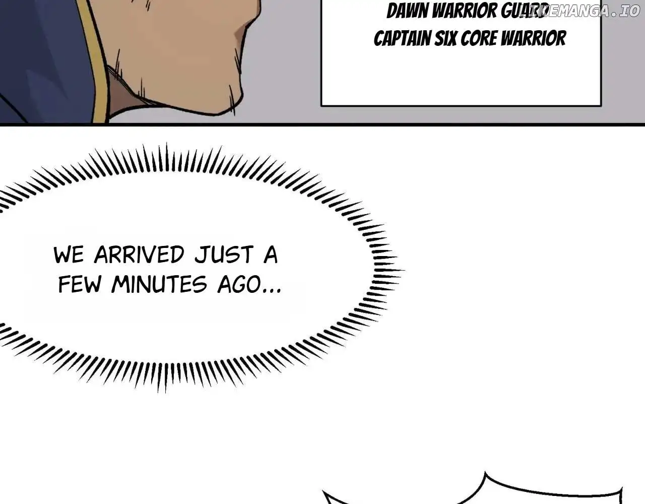 Manga page 84