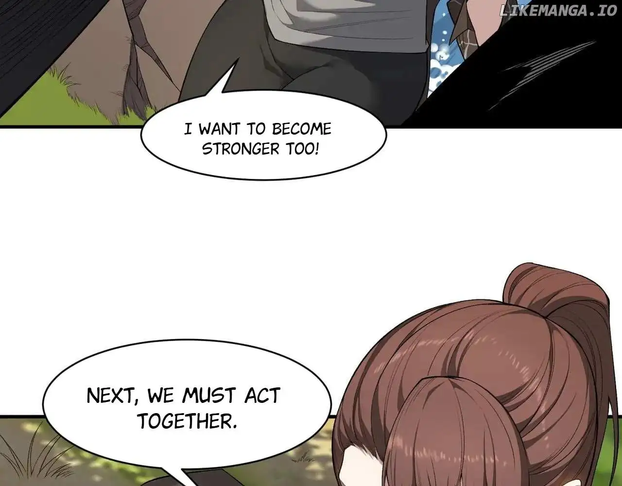 Manga page 119