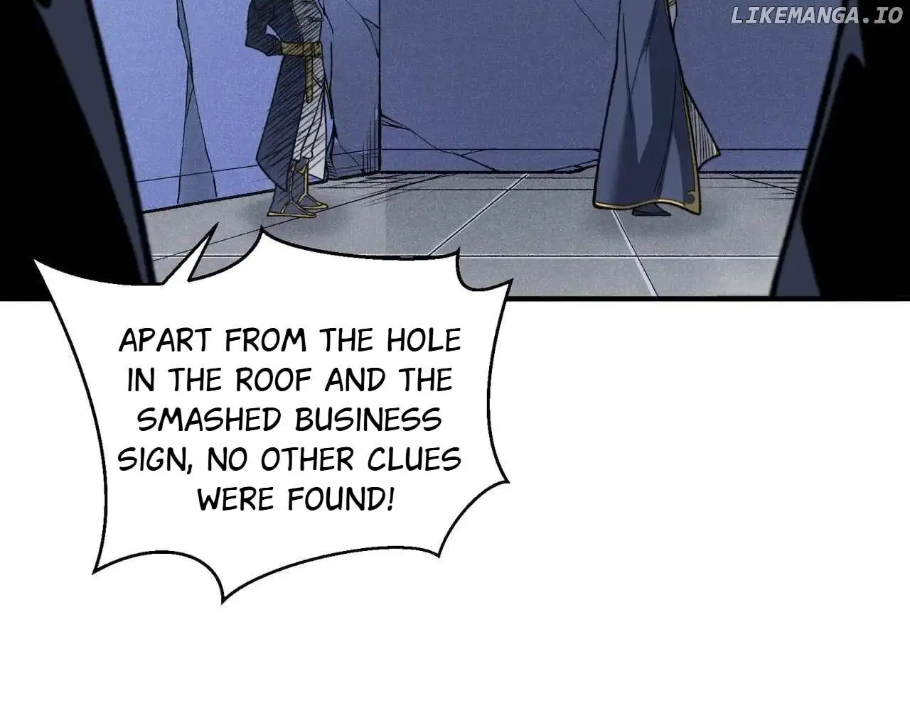 Manga page 81