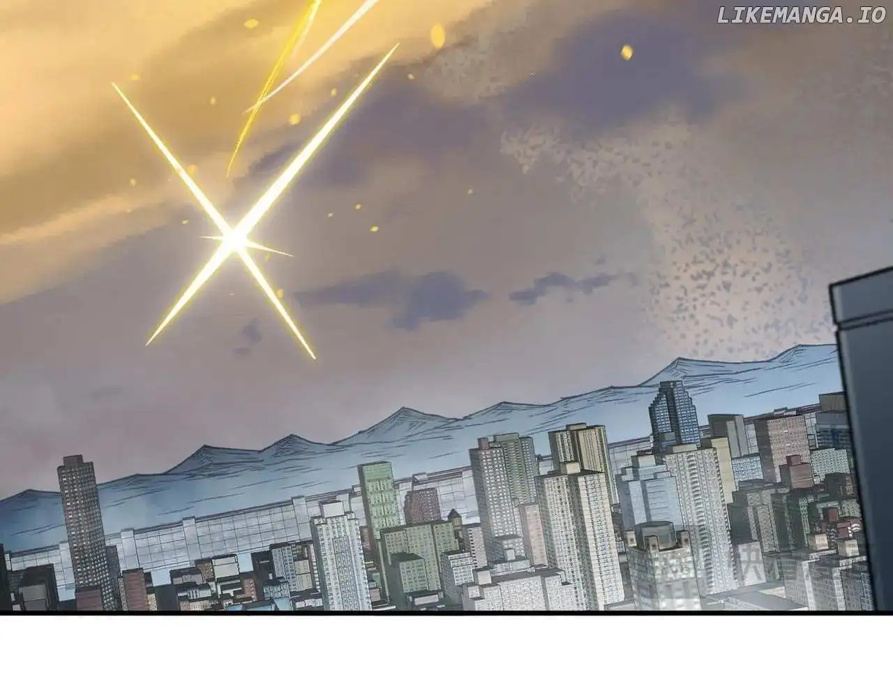 Manga page 75