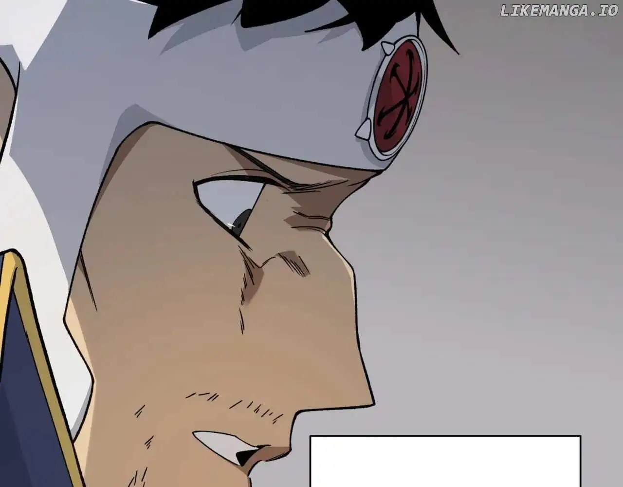 Manga page 83