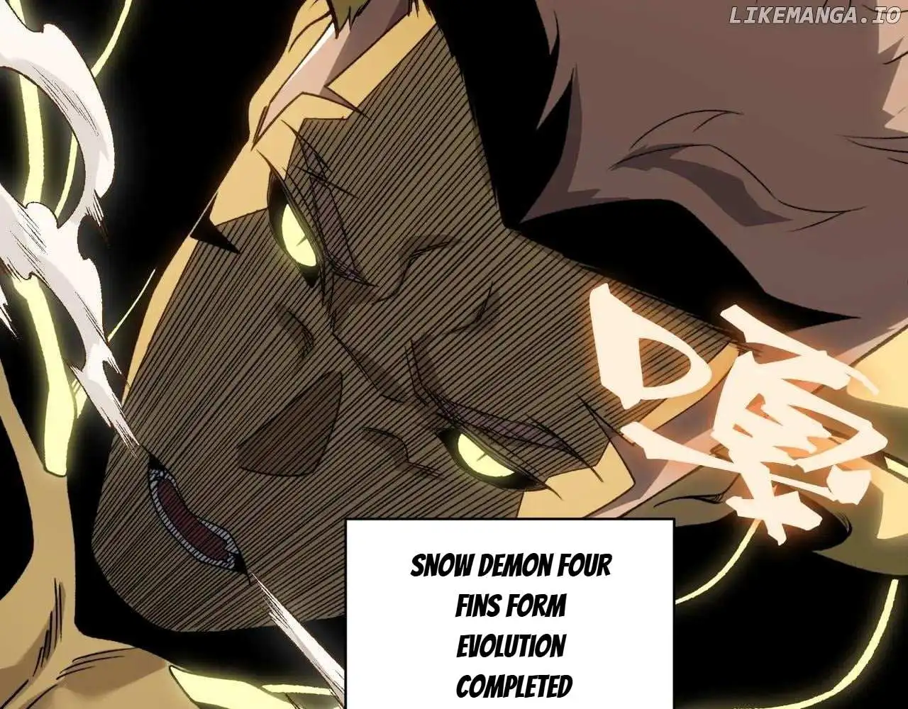 Manga page 45
