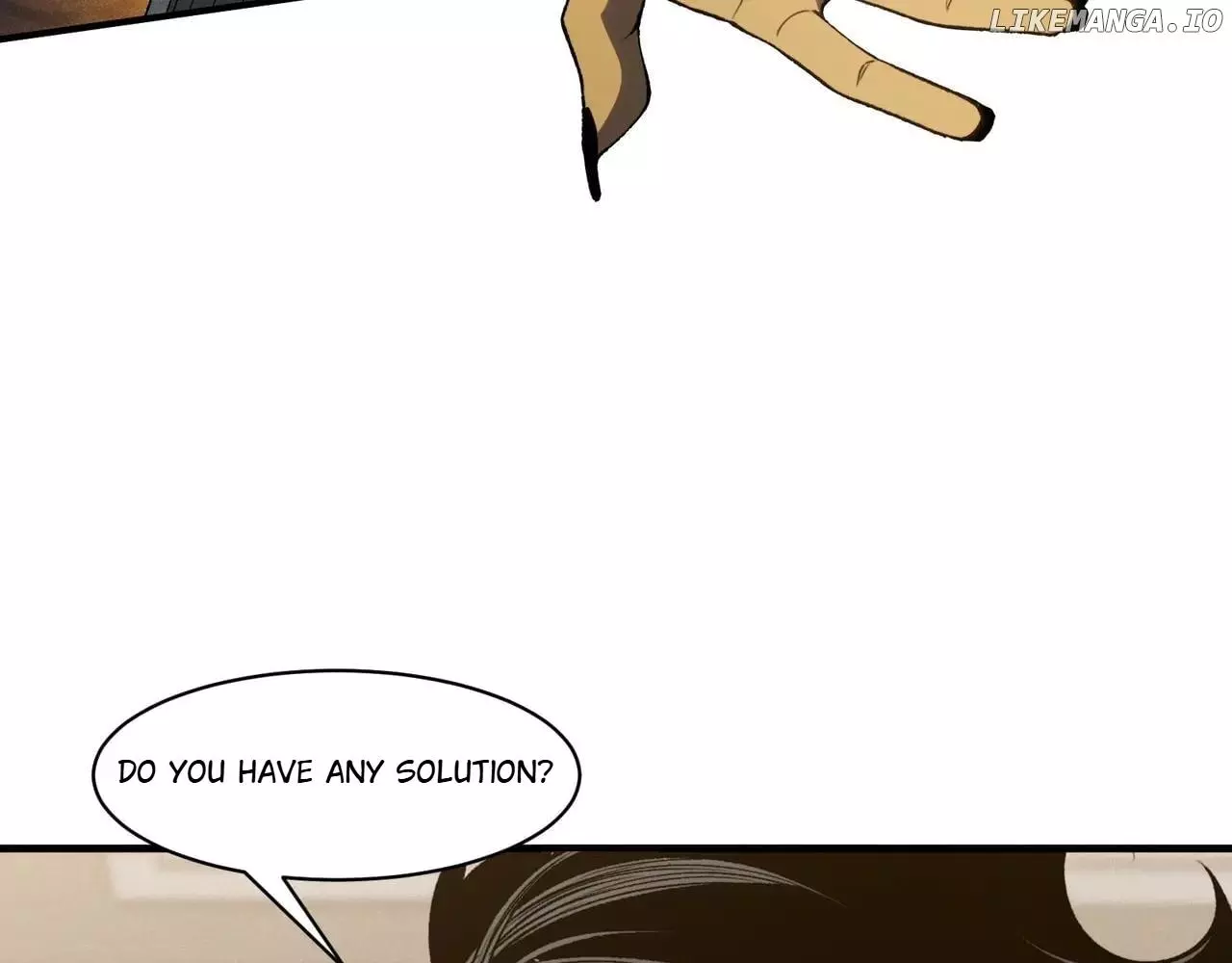 Manga page 60