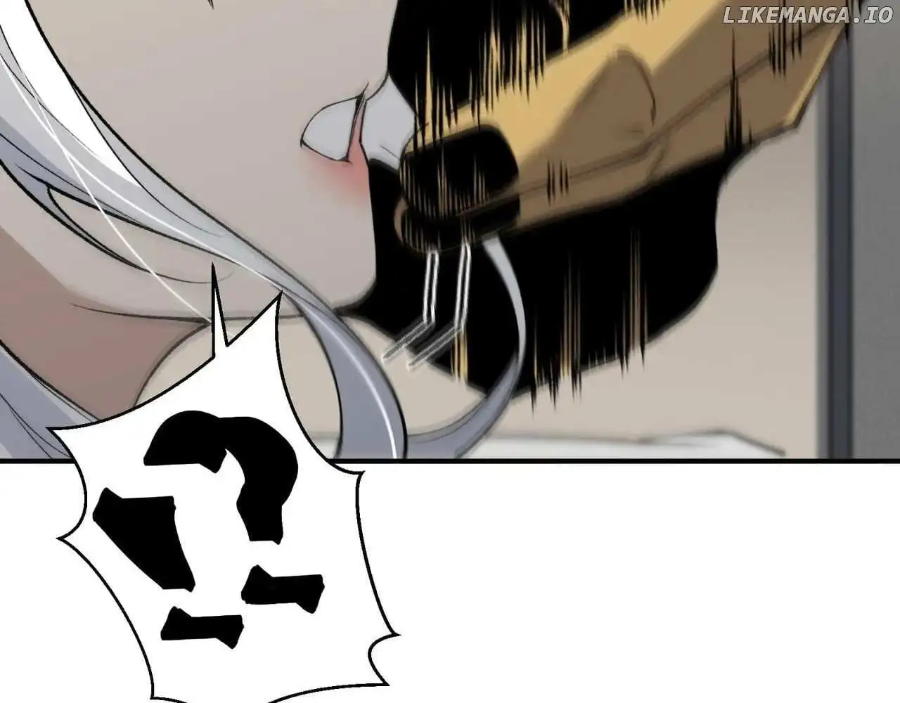Manga page 55