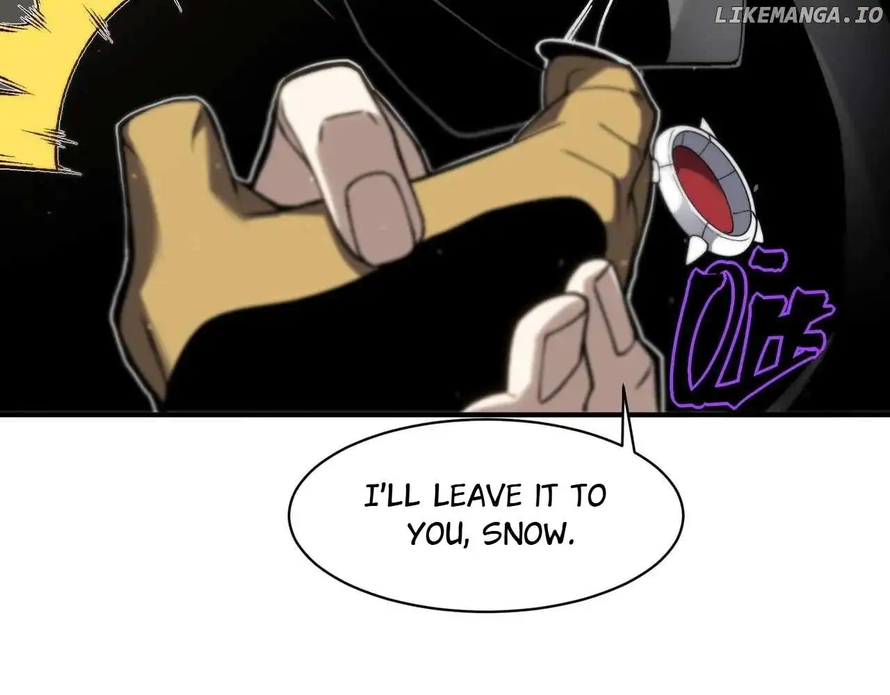 Manga page 62