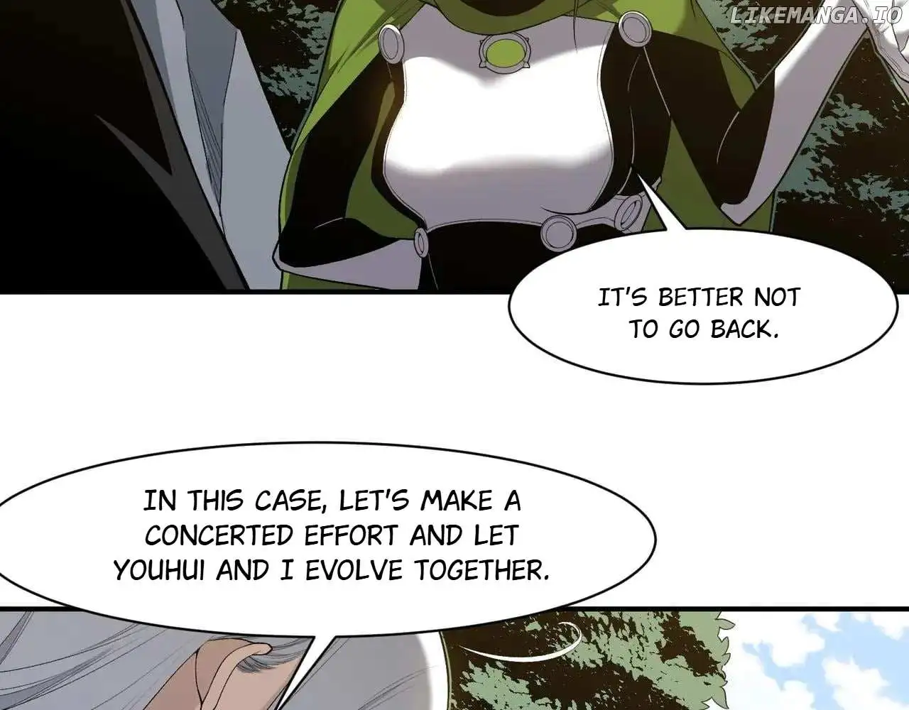 Manga page 116