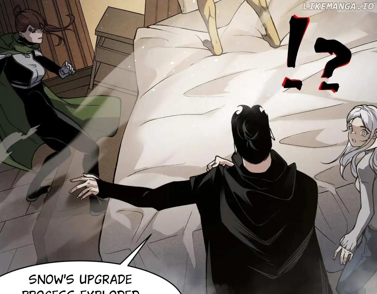 Manga page 50