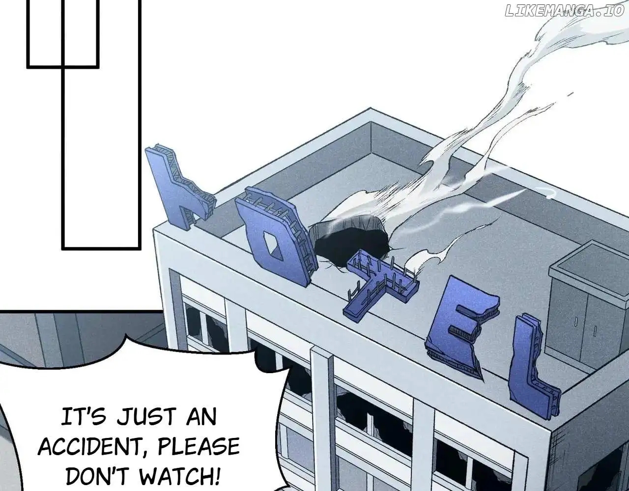 Manga page 78