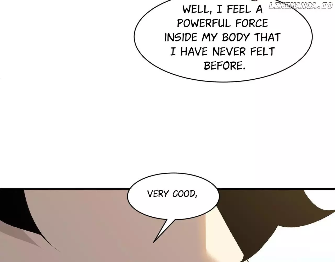 Manga page 123