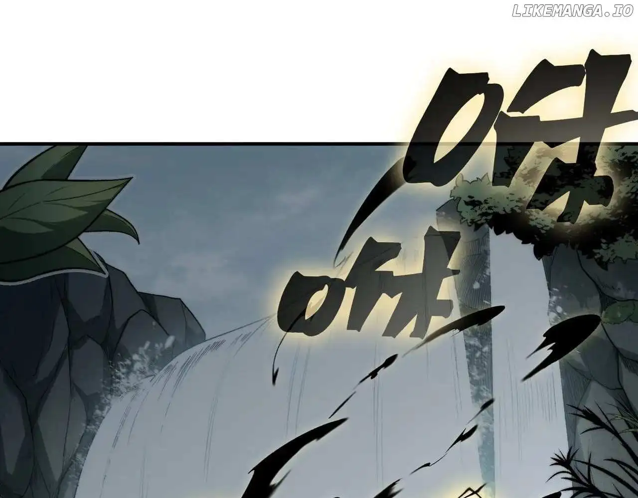 Manga page 104