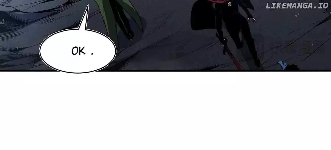 Manga page 114