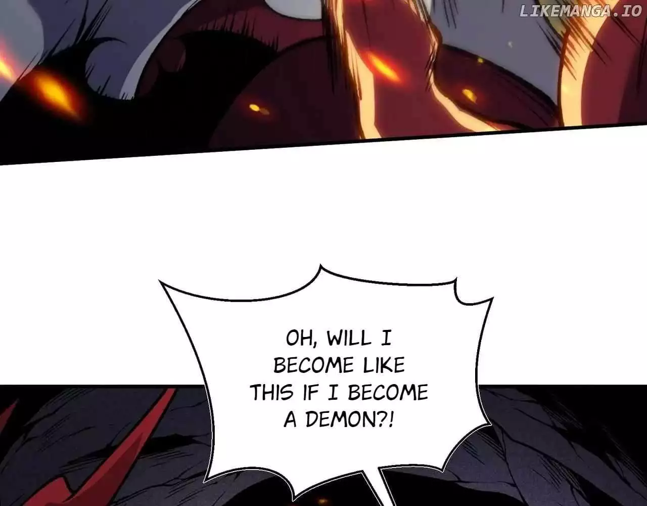 Manga page 134