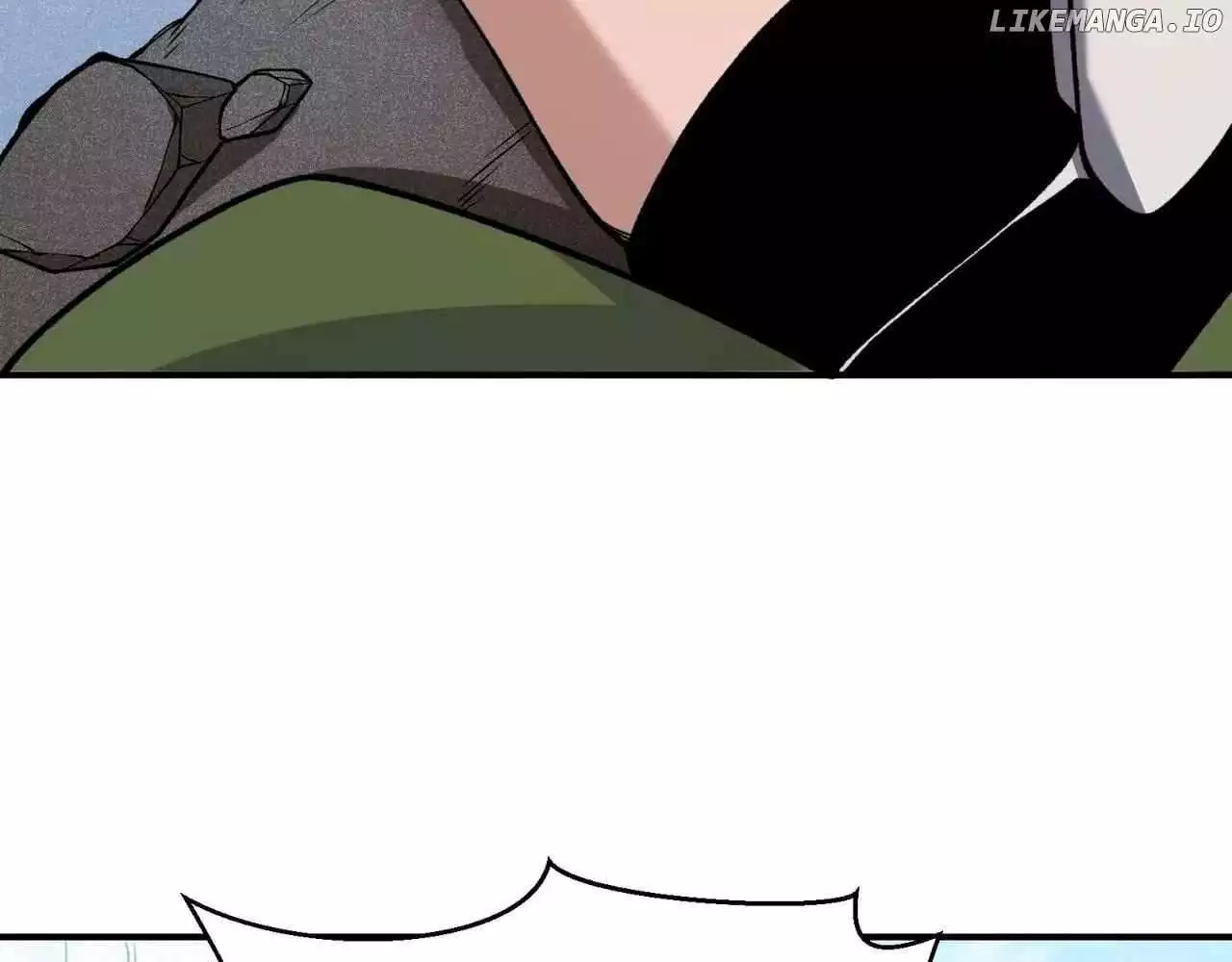 Manga page 58