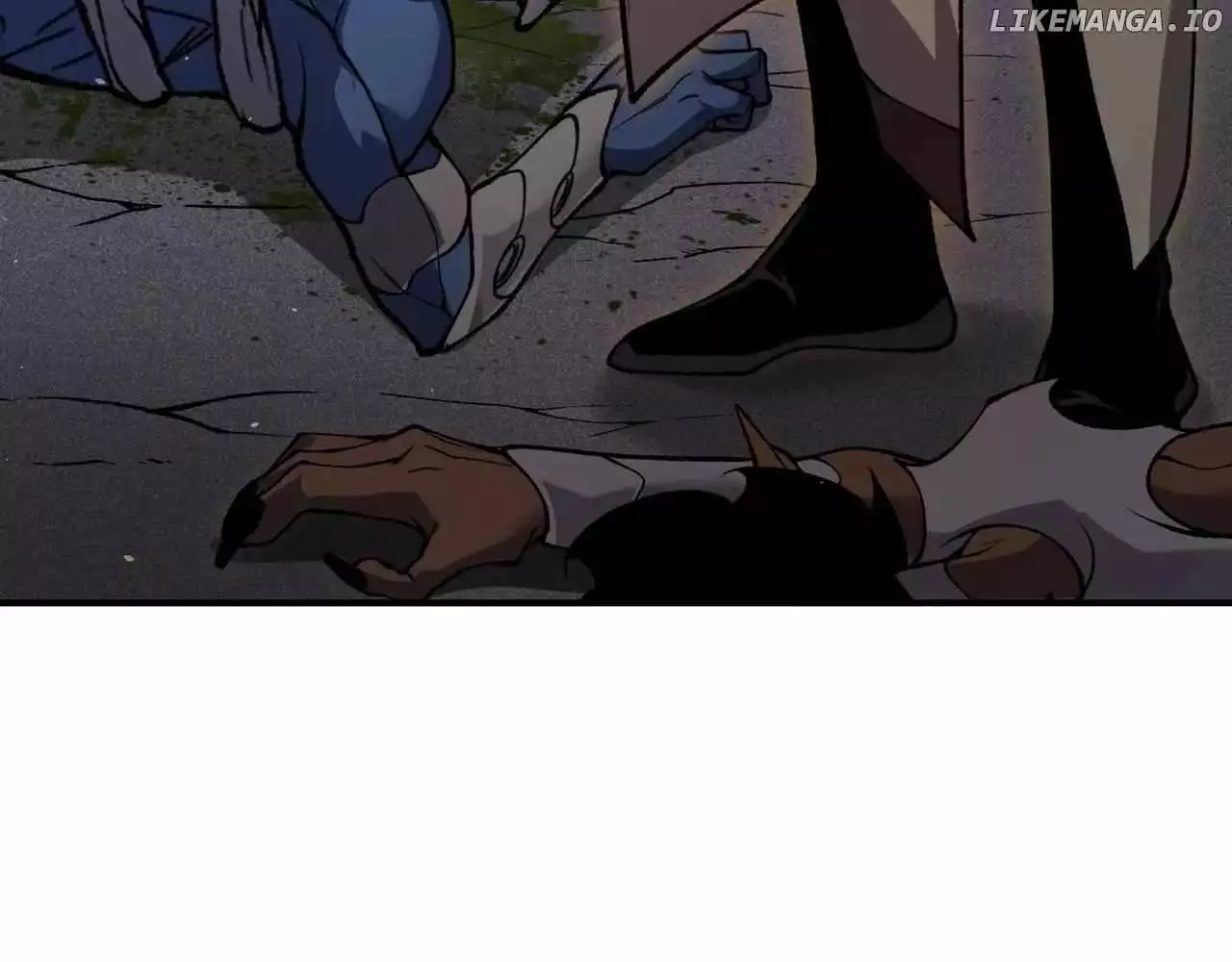 Manga page 97