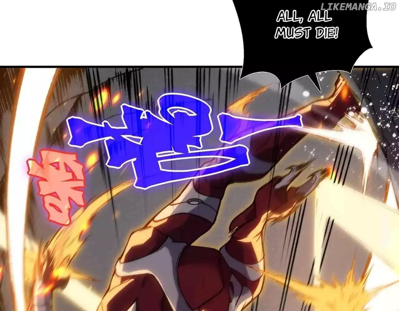 Manga page 131