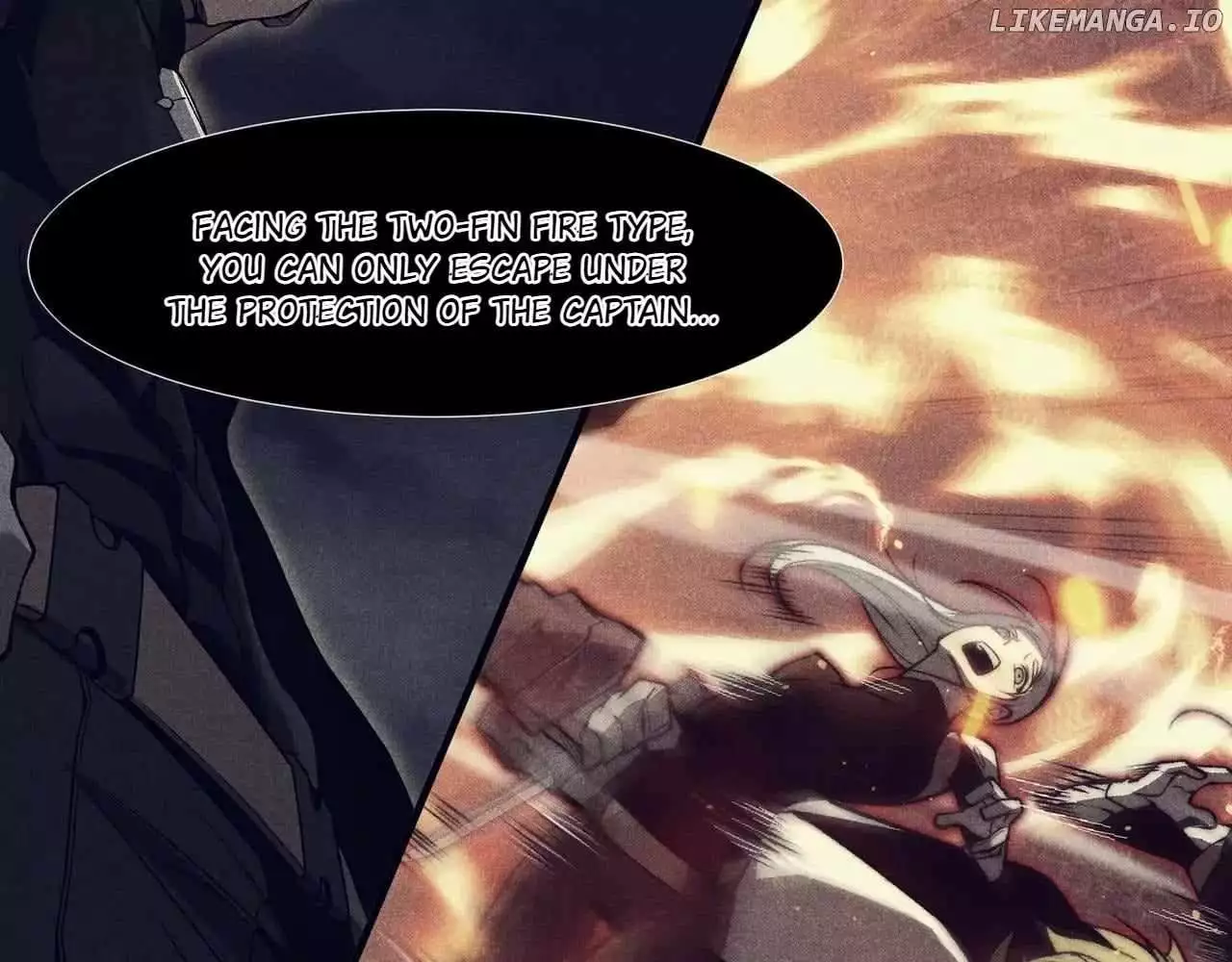 Manga page 149