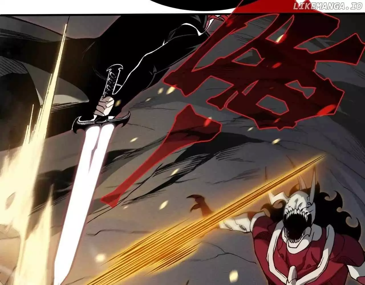 Manga page 120