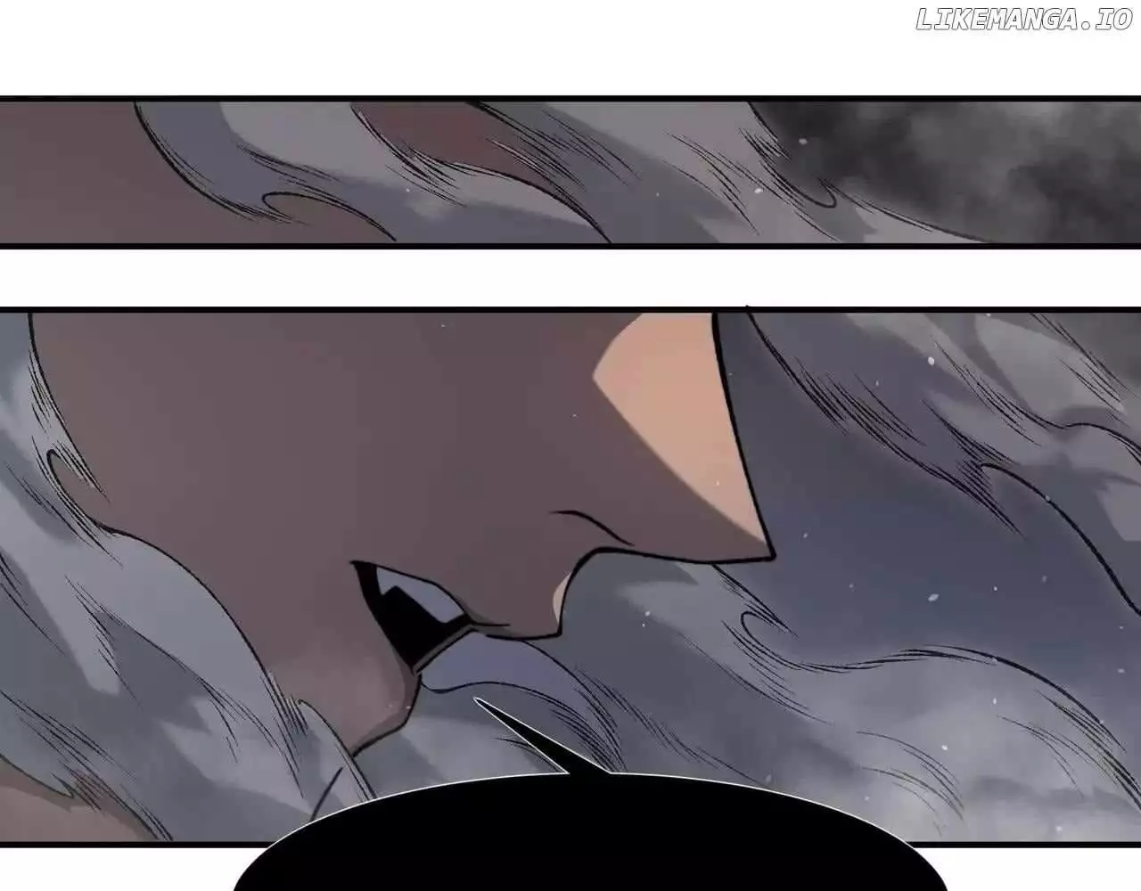 Manga page 146