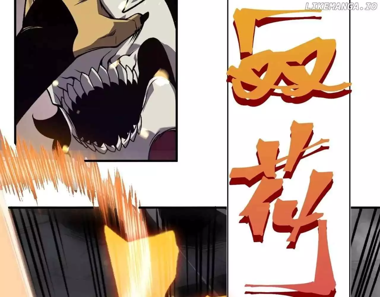 Manga page 140