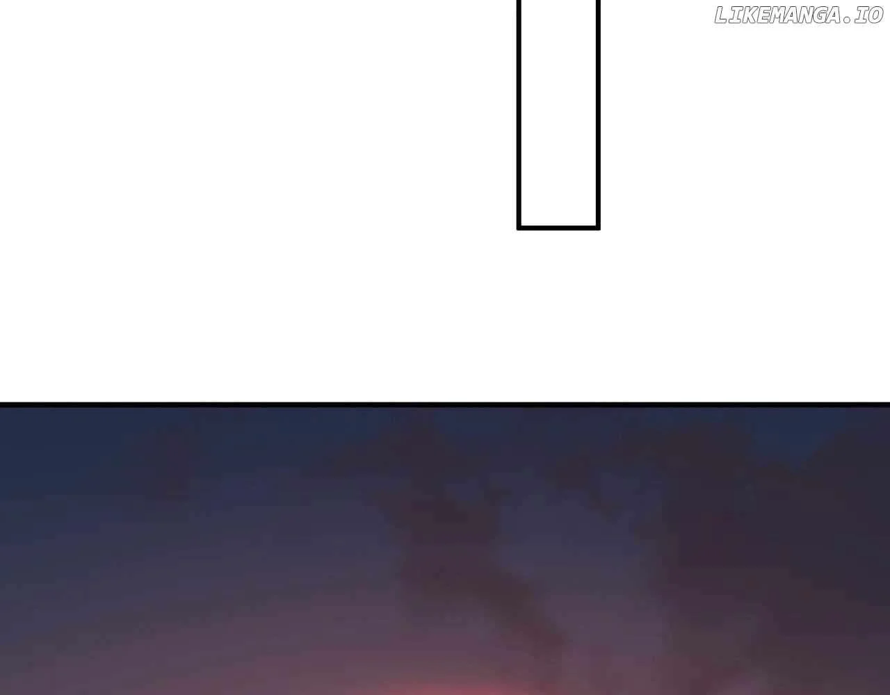 Manga page 70