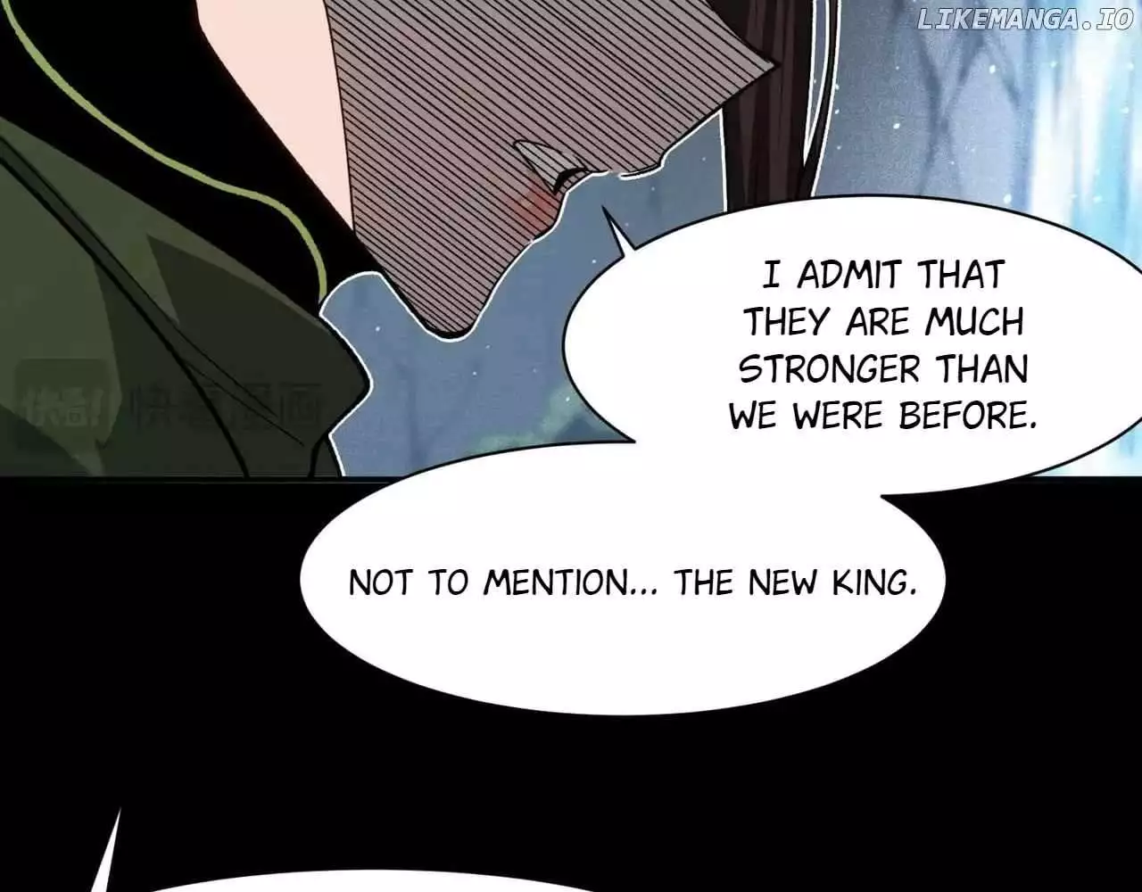 Manga page 39