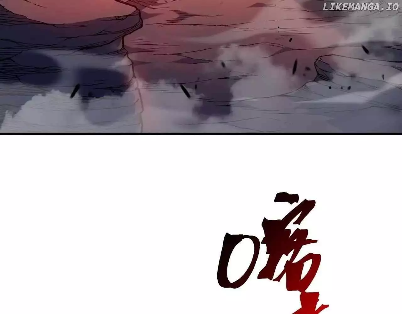 Manga page 72