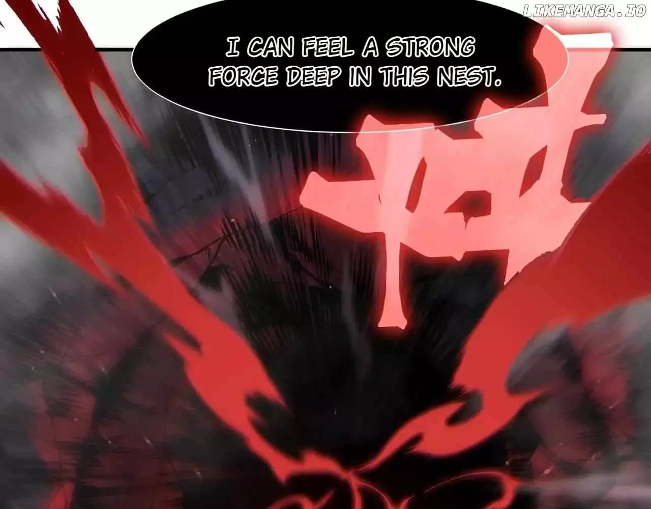 Manga page 101