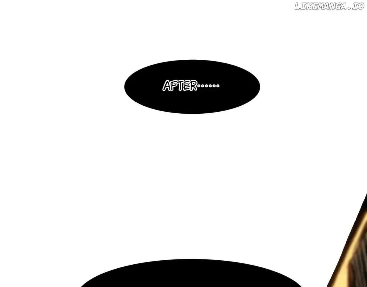 Manga page 151