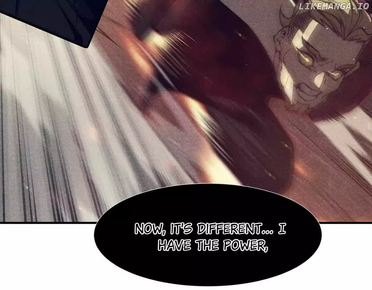 Manga page 150