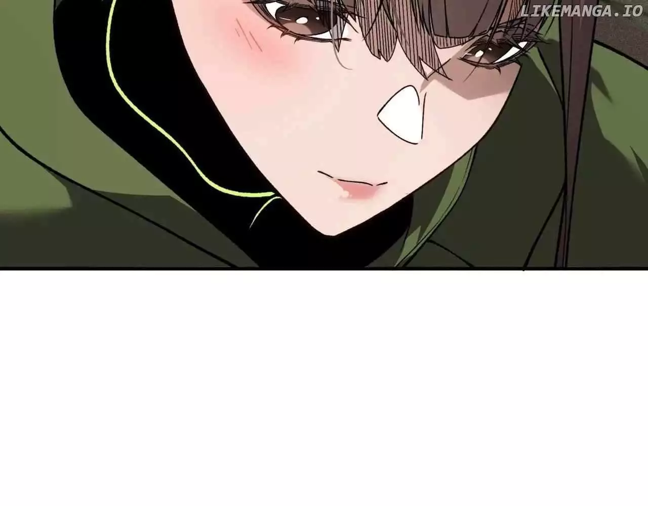 Manga page 65
